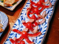 -鸟泉居酒屋·烧鸟·酒馆(百子湾店)