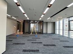 -云锦路(地铁站)