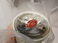 -麦当劳(咸阳人民路店)