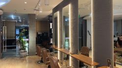 -意廊 Hair Salon