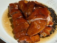 -小炳胜(天环店)