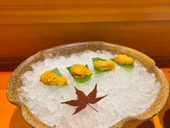 -月龍吟(朝龙汇店)
