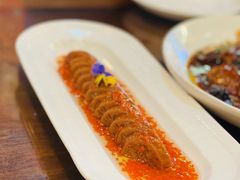 -长兴菜馆(高桥店)