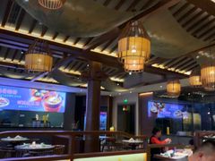 -泰钰丰烤鸭(开发区店)