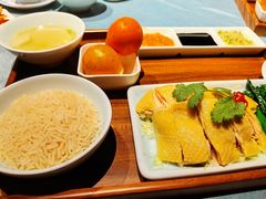 -北京贵宾楼饭店·紫金