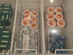 -万德诺富特酒店·自助餐厅(万德大厦店)