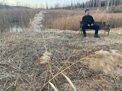 -鄂尔多斯野生动物园