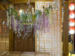 -嘉佑温泉水世界