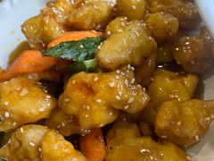 -泰来风味馆(桂林街店)