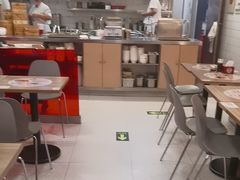 -阳阳中国饭(龙湖大兴天街)