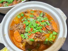 -桂花寨(北碚二店)