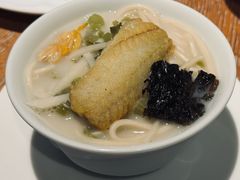 -宁波柏悦酒店·钱湖渔港