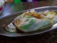 -三身人金新肠粉(丹霞店)