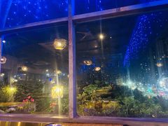 -蠔爺王志德生蚝馆(金沙湾店)