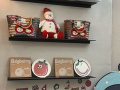 -静宜和她的朋友(星海广场店)
