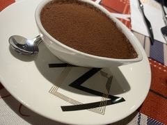 -Primo·丽莫意大利窑烤披萨