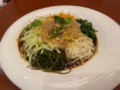 -玫瑰园(中央路店)