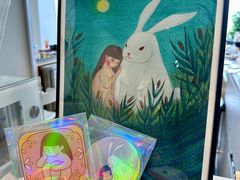 -辰熙ACX星海艺术中心