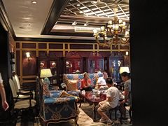 -相思林金岛饭店(青山湖店)