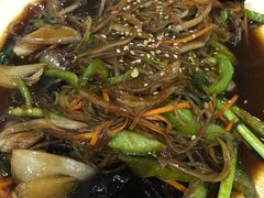 -贤花饭店(城阳店)