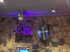 -唛哆哆KTV(姜山万达店)