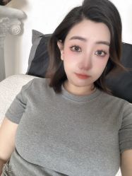 -十孕纪高端孕妇亲子摄影