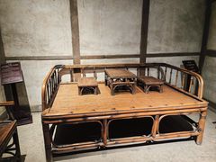 -成都杜甫草堂博物馆