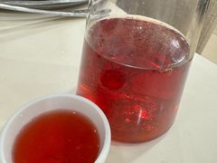 -太婆天府山珍酒楼(亚运村店)