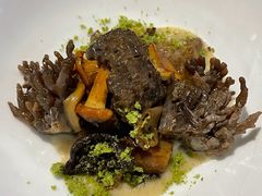 -曲廊院(东四十一条店)