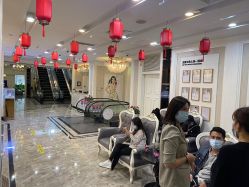 -深圳阳光医疗美容