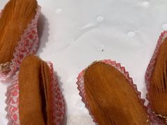 -箸福·夜上海(月牙湖公园店)