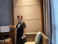 -广州逸林假日酒店·四季桃源中餐厅(白云山风景区店)