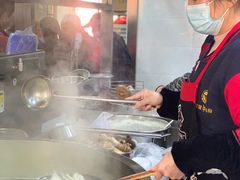 -骏骏牛肉粉店(吉庆街店)