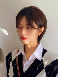 -和良形象