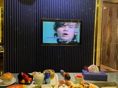 -堂会·KTV·自助餐·团建聚会(天河店)
