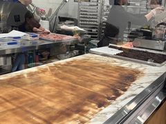 -Patagonia Chocolates(皇后镇店)