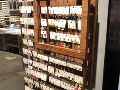 -三福(骡马市步行街店)