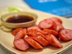 -鹿港小镇(黄金店)