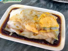 -穗银肠粉店(东川路店)