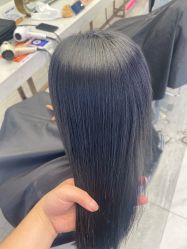 -镁连社·美联社