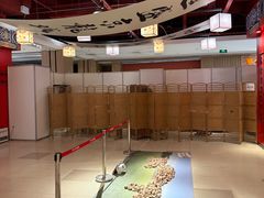 -中街·盛京龙城