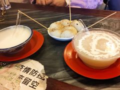 -玫瑰甜品(文明路店)