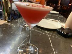 -MOSSO德国餐厅·音乐酒吧(环宇荟店)