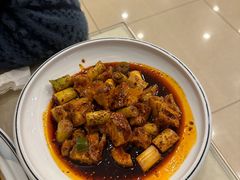 -月圆霖特色农家乐