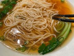 -兰菊私厨