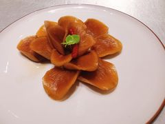 -巡味顺德菜(龙华壹方城店)