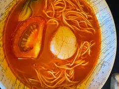 -上海苏宁宝丽嘉酒店·嘉府壹号中餐厅
