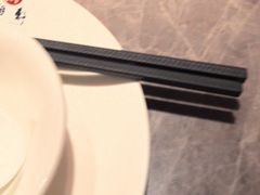 -湘轩·土菜研究院(光大店)