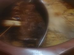 -袁记串串香(北国店)