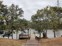 -中国移动南方基地